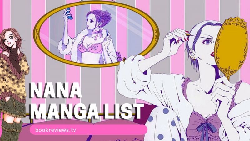 5 manga gắn liền với tuổi thơ 8X 9X 5 manga gắn liền với tuổi thơ 8X 9X
